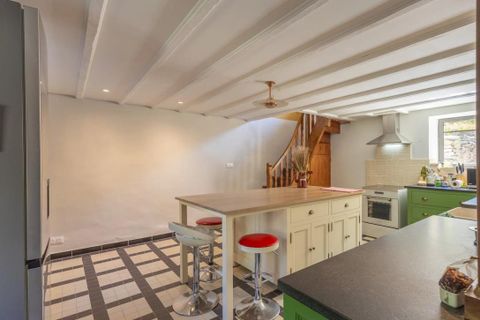 Villa i Cuxac-Cabardes, Aude, Cuxac-Cabardes - € 235.000 | Ref: NV028 - foto 18