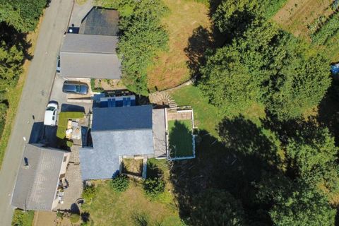 Villa i Cuxac-Cabardes, Aude, Cuxac-Cabardes - € 235.000 | Ref: NV028 - foto 22