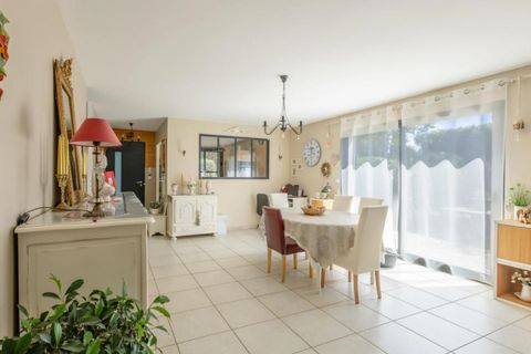 Villa a Bouilhonnac, Aude, Bouilhonnac - € 296.000 | Ref: VJ008 - foto 3