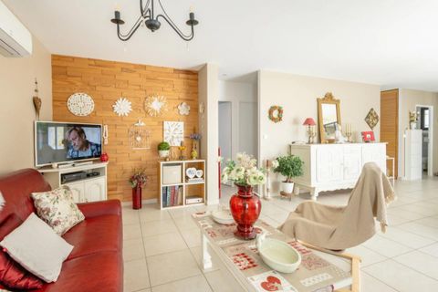Villa a Bouilhonnac, Aude, Bouilhonnac - € 296.000 | Ref: VJ008 - foto 4