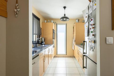 Villa a Bouilhonnac, Aude, Bouilhonnac - € 296.000 | Ref: VJ008 - foto 5
