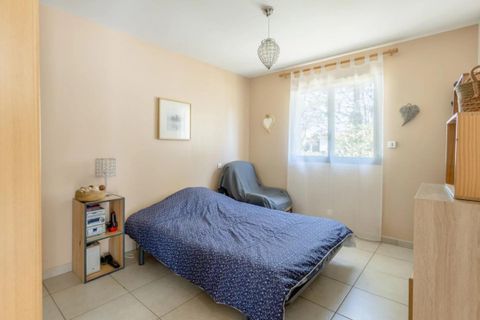 Villa a Bouilhonnac, Aude, Bouilhonnac - € 296.000 | Ref: VJ008 - foto 7
