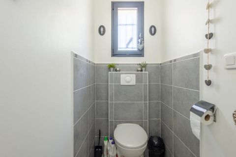 Villa a Bouilhonnac, Aude, Bouilhonnac - € 296.000 | Ref: VJ008 - foto 9