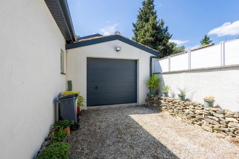 Villa a Bouilhonnac, Aude, Bouilhonnac - € 296.000 | Ref: VJ008 - foto 10