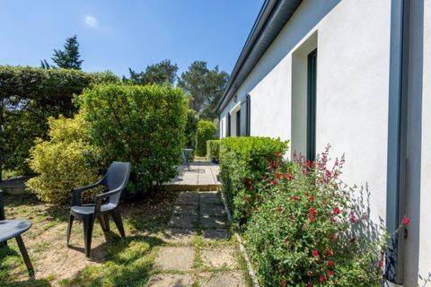 Villa a Bouilhonnac, Aude, Bouilhonnac - € 296.000 | Ref: VJ008 - foto 11