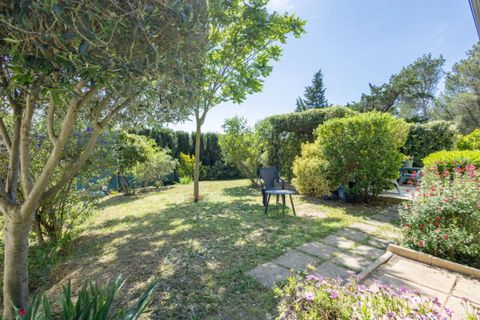 Villa a Bouilhonnac, Aude, Bouilhonnac - € 296.000 | Ref: VJ008 - foto 12