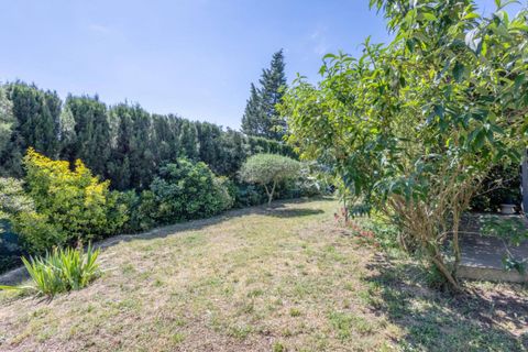 Villa a Bouilhonnac, Aude, Bouilhonnac - € 296.000 | Ref: VJ008 - foto 13