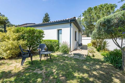 Villa a Bouilhonnac, Aude, Bouilhonnac - € 296.000 | Ref: VJ008 - foto 14