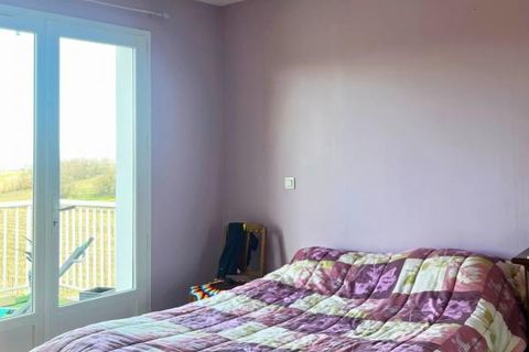 Villa a Bellegarde-du-Razès, Aude, Bellegarde-du-Razès - € 290.000 | Ref: NV012 - foto 9