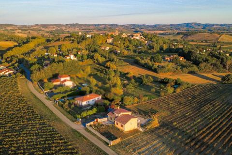 Villa a Bellegarde-du-Razès, Aude, Bellegarde-du-Razès - € 290.000 | Ref: NV012 - foto 15
