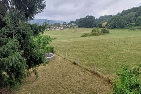 Villa a Saint-Lizier, Ariege, Saint-Lizier - € 265.000 | Ref: JM2502 - foto 2