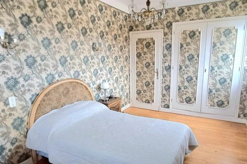 Villa a Saint-Lizier, Ariege, Saint-Lizier - € 265.000 | Ref: JM2502 - foto 7
