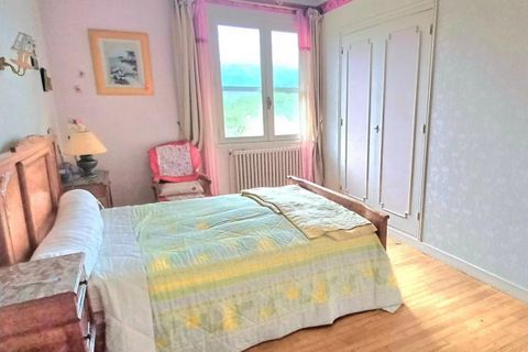 Villa a Saint-Lizier, Ariege, Saint-Lizier - € 265.000 | Ref: JM2502 - foto 10