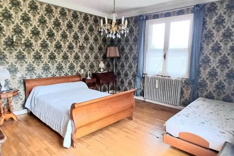 Villa a Saint-Lizier, Ariege, Saint-Lizier - € 265.000 | Ref: JM2502 - foto 11