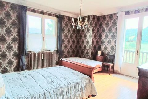 Villa a Saint-Lizier, Ariege, Saint-Lizier - € 265.000 | Ref: JM2502 - foto 12