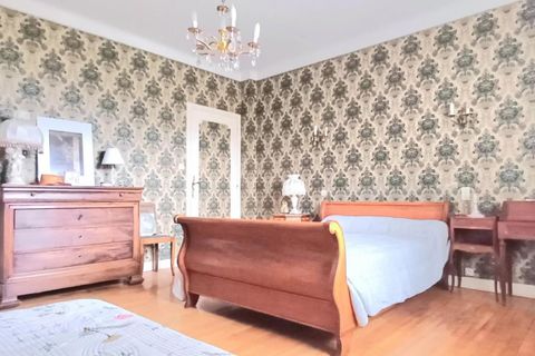Villa a Saint-Lizier, Ariege, Saint-Lizier - € 265.000 | Ref: JM2502 - foto 13