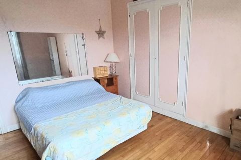 Villa a Saint-Lizier, Ariege, Saint-Lizier - € 265.000 | Ref: JM2502 - foto 14