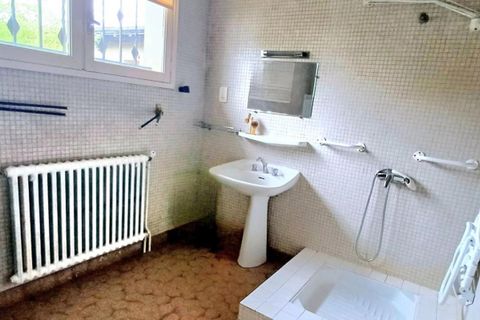Villa a Saint-Lizier, Ariege, Saint-Lizier - € 265.000 | Ref: JM2502 - foto 15