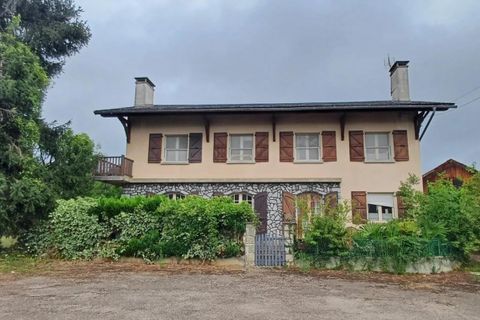 Villa a Saint-Lizier, Ariege, Saint-Lizier - € 265.000 | Ref: JM2502 - foto 17