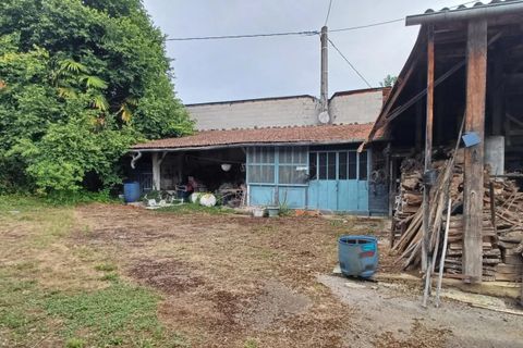 Villa a Saint-Lizier, Ariege, Saint-Lizier - € 265.000 | Ref: JM2502 - foto 19