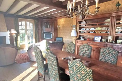 Villa a Saint-Lizier, Ariege, Saint-Lizier - € 265.000 | Ref: JM2502 - foto 27