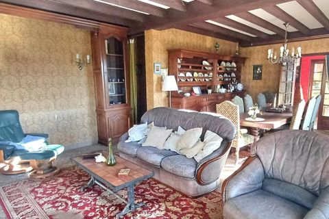 Villa a Saint-Lizier, Ariege, Saint-Lizier - € 265.000 | Ref: JM2502 - foto 28