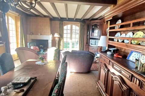 Villa a Saint-Lizier, Ariege, Saint-Lizier - € 265.000 | Ref: JM2502 - foto 29