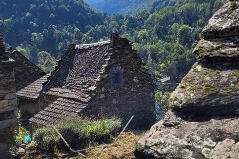 Villa a Le Port, Ariege, Le Port - € 99.000 | Ref: DK131 - foto 4