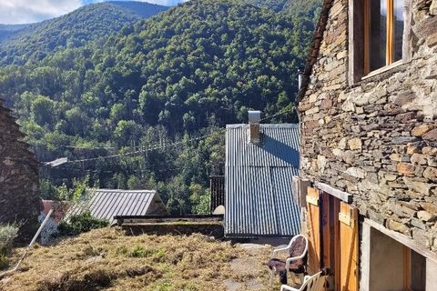 Villa a Le Port, Ariege, Le Port - € 99.000 | Ref: DK131 - foto 5