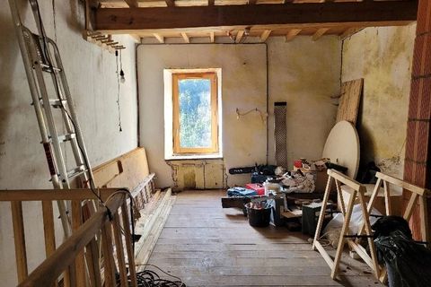 Villa a Le Port, Ariege, Le Port - € 99.000 | Ref: DK131 - foto 10