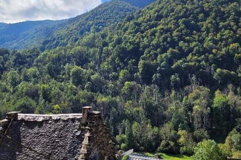 Villa a Le Port, Ariege, Le Port - € 99.000 | Ref: DK131 - foto 12