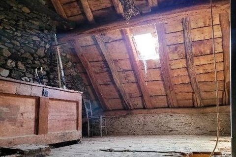 Villa a Le Port, Ariege, Le Port - € 99.000 | Ref: DK131 - foto 13
