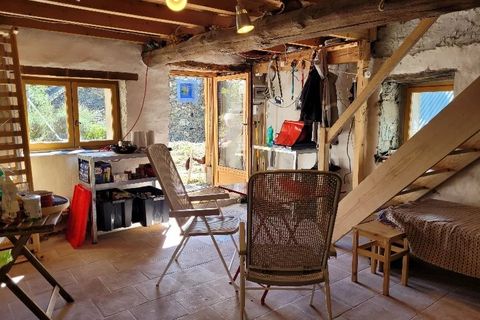 Villa a Le Port, Ariege, Le Port - € 99.000 | Ref: DK131 - foto 17