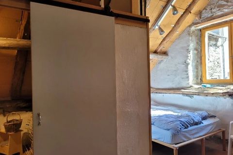 Villa a Le Port, Ariege, Le Port - € 99.000 | Ref: DK131 - foto 19