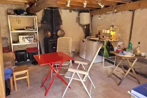 Villa a Le Port, Ariege, Le Port - € 99.000 | Ref: DK131 - foto 22