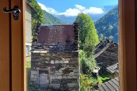 Villa a Le Port, Ariege, Le Port - € 99.000 | Ref: DK131 - foto 23