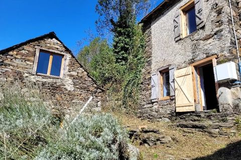 Villa a Le Port, Ariege, Le Port - € 99.000 | Ref: DK131 - foto 24