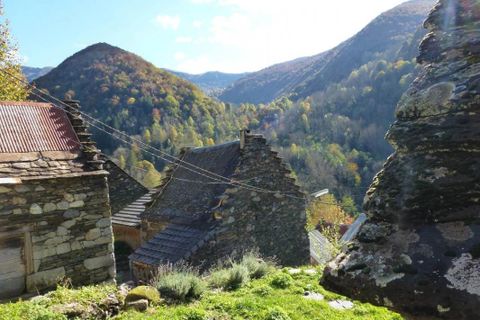 Villa a Le Port, Ariege, Le Port - € 99.000 | Ref: DK131 - foto 25