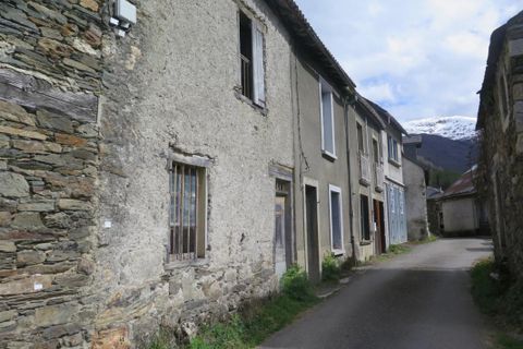 Villa i Le Port, Ariege, Le Port - € 85.000 | Ref: DK110 - foto 2