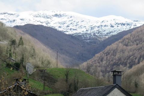 Villa i Le Port, Ariege, Le Port - € 85.000 | Ref: DK110 - foto 3