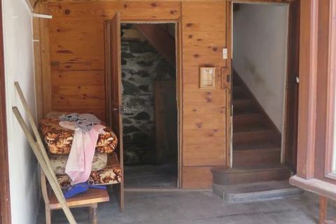 Villa i Le Port, Ariege, Le Port - € 85.000 | Ref: DK110 - foto 4
