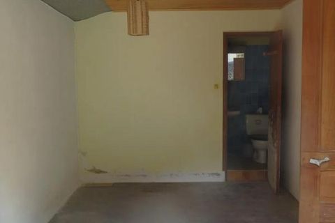 Villa i Le Port, Ariege, Le Port - € 85.000 | Ref: DK110 - foto 5