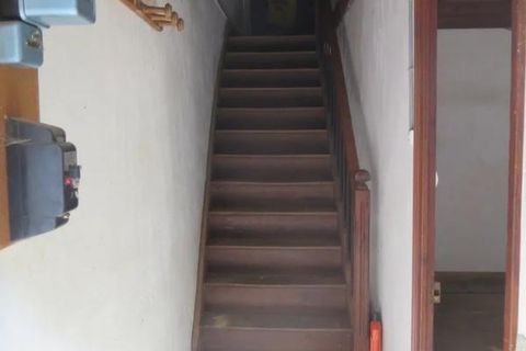Villa i Le Port, Ariege, Le Port - € 85.000 | Ref: DK110 - foto 6