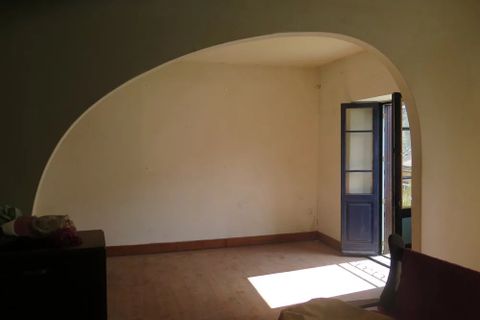 Villa i Le Port, Ariege, Le Port - € 85.000 | Ref: DK110 - foto 8