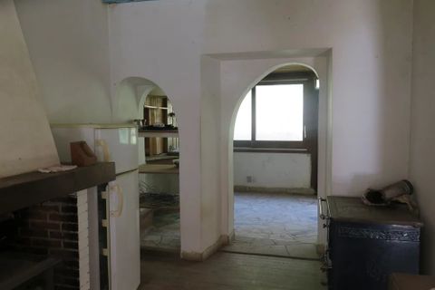 Villa i Le Port, Ariege, Le Port - € 85.000 | Ref: DK110 - foto 9