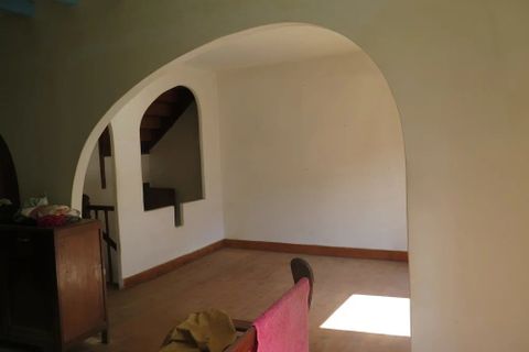 Villa i Le Port, Ariege, Le Port - € 85.000 | Ref: DK110 - foto 10