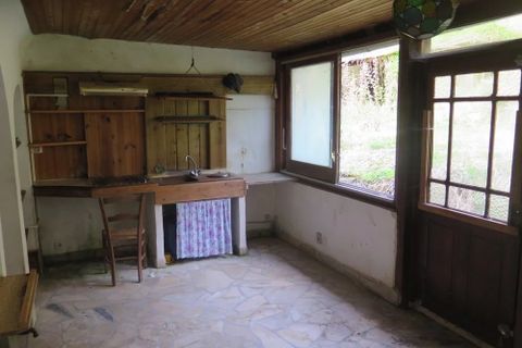 Villa i Le Port, Ariege, Le Port - € 85.000 | Ref: DK110 - foto 11