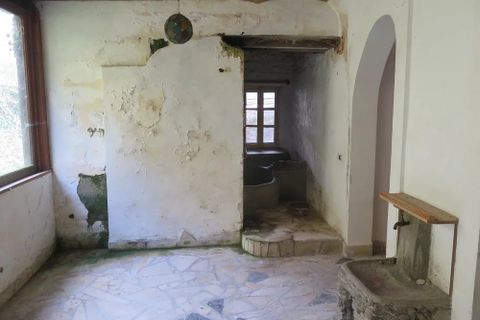 Villa i Le Port, Ariege, Le Port - € 85.000 | Ref: DK110 - foto 12