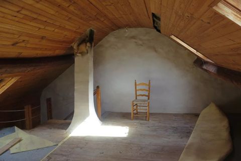 Villa i Le Port, Ariege, Le Port - € 85.000 | Ref: DK110 - foto 15