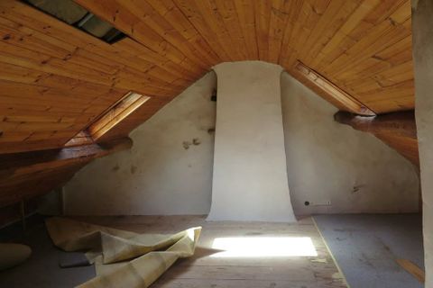 Villa i Le Port, Ariege, Le Port - € 85.000 | Ref: DK110 - foto 16